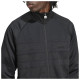 Adidas Ανδρική ζακέτα First Track Top